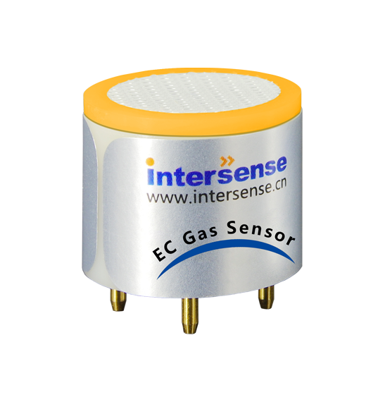 4R EC Sensor/NH3