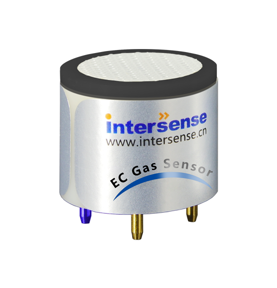 4R EC Sensor/O2
