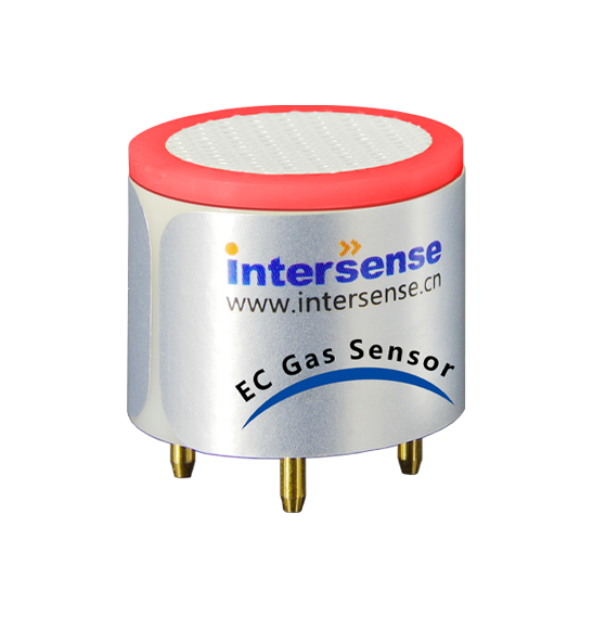 4R EC Sensor/CO